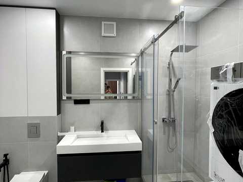 квартира за адресою Лісогринівецька вул., 30/1