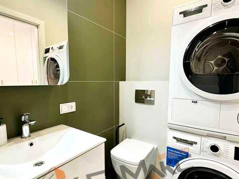 квартира за адресою Пасічна вул., 94 б