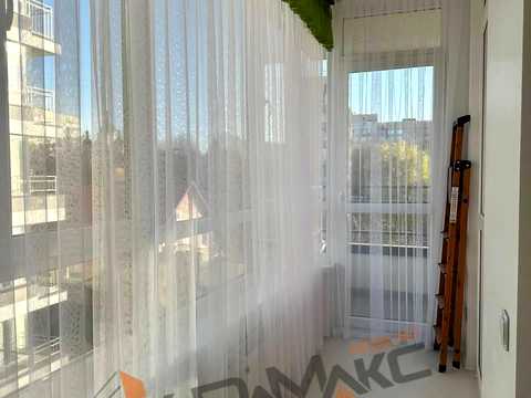 квартира за адресою Пасічна вул., 94 б