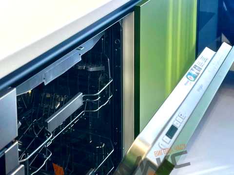 квартира за адресою Пасічна вул., 94 б