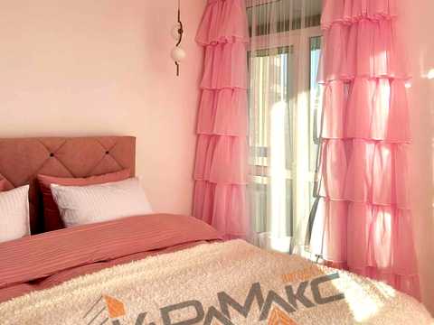 квартира за адресою Пасічна вул., 94 б