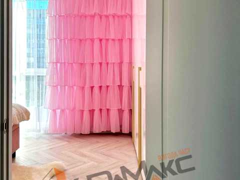 квартира за адресою Пасічна вул., 94 б