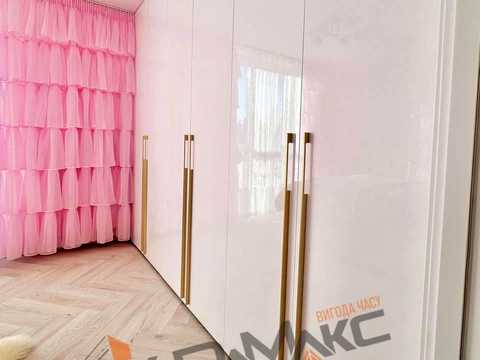 квартира за адресою Пасічна вул., 94 б