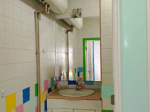 дом по адресу Арктическая ул., 3