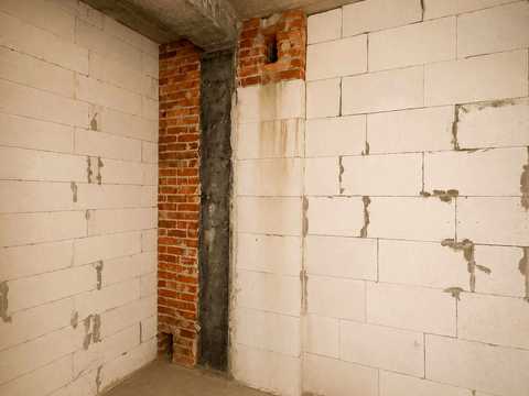 квартира за адресою Рівне, Клима Савура вул., 17