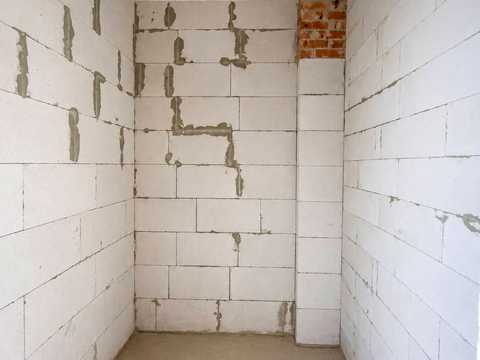 квартира за адресою Рівне, Клима Савура вул., 17