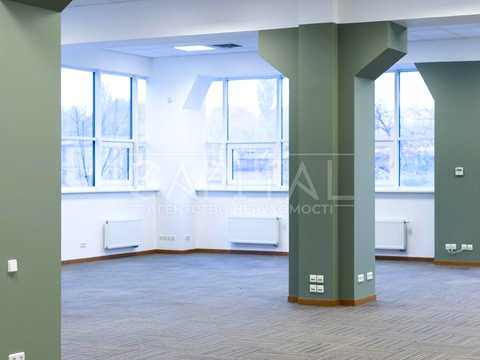 комерційна за адресою Охтирський пров., 7