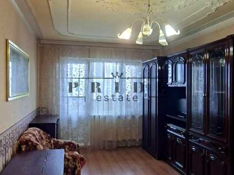 квартира по адресу Червоной Калины просп. (Владимира Маяковского), 59