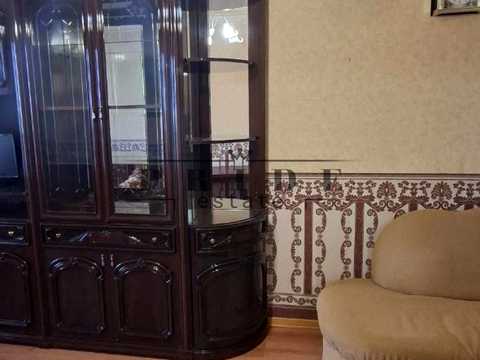 квартира по адресу Червоной Калины просп. (Владимира Маяковского), 59