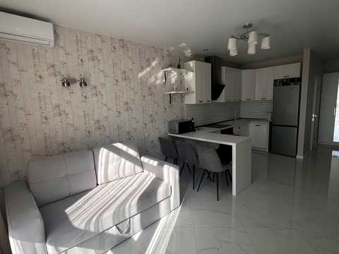квартира за адресою Джона Маккейна вул. (Івана Кудрі), 3-А