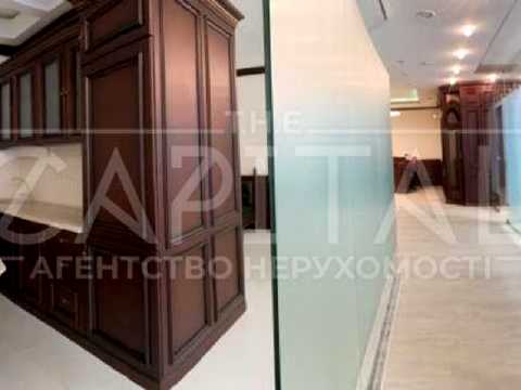 комерційна за адресою Інститутська вул., 18