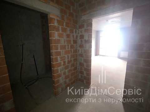 квартира по адресу Вадима Гетьмана ул. (Індустріальна), 27 к1