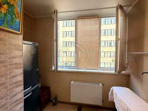 квартира за адресою Композитора Ніщинського вул., 16