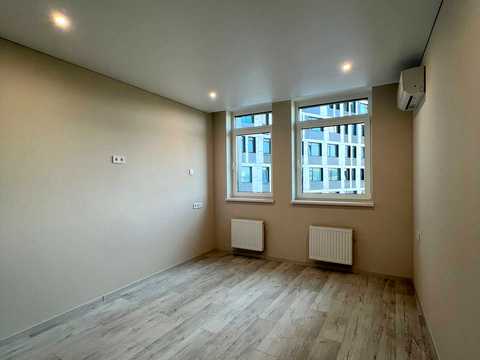 комерційна за адресою Берестейський просп. (Перемоги), 11 к1
