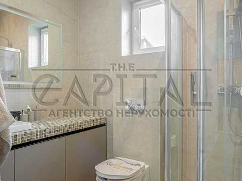 дом по адресу Завальная ул.