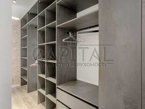 дом по адресу Завальная ул.