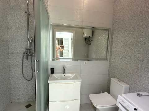 квартира за адресою Генуезька вул., 3а