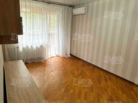 квартира за адресою Старошишківська вул., 7