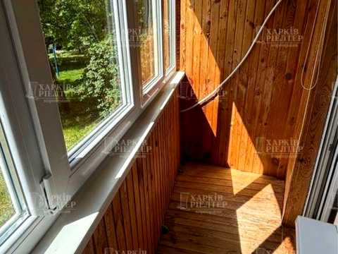 квартира за адресою Старошишківська вул., 7