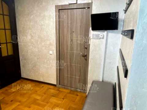 квартира за адресою Старошишківська вул., 7