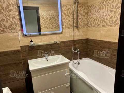 квартира за адресою Старошишківська вул., 7