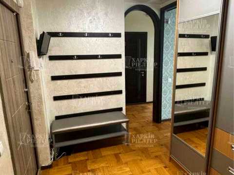 квартира за адресою Старошишківська вул., 7