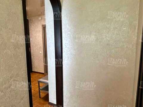 квартира за адресою Старошишківська вул., 7