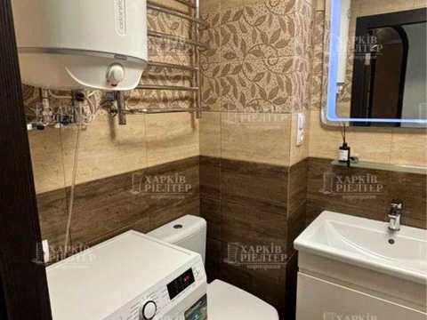 квартира за адресою Старошишківська вул., 7