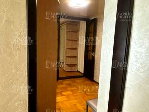 квартира за адресою Старошишківська вул., 7