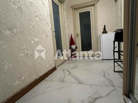квартира за адресою Владислава Бувалкіна вул. (Бочарова Генерала), 71