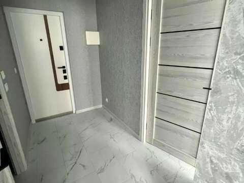 квартира за адресою Бориса Гмирі вул., 22-Б