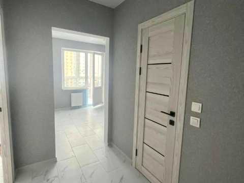 квартира за адресою Бориса Гмирі вул., 22-Б