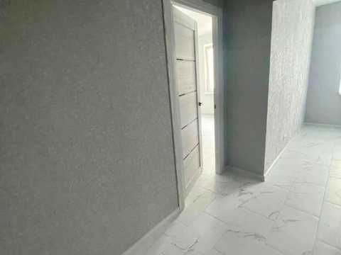 квартира за адресою Бориса Гмирі вул., 22-Б