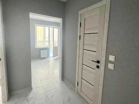 квартира за адресою Бориса Гмирі вул., 22-Б