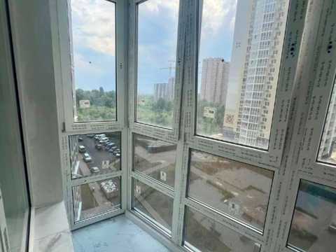 квартира за адресою Бориса Гмирі вул., 22-Б