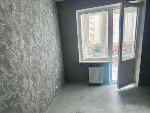 квартира за адресою Бориса Гмирі вул., 22-Б