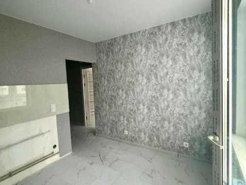 квартира за адресою Бориса Гмирі вул., 22-Б