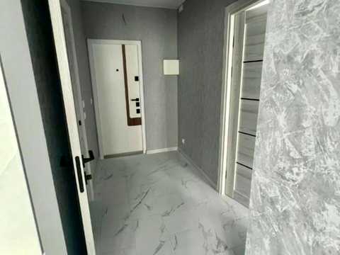 квартира за адресою Бориса Гмирі вул., 22-Б