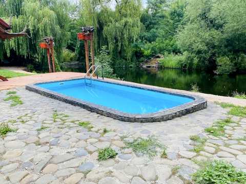 будинок за адресою Ужгород, Собранецька вул.