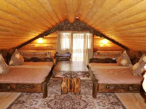 будинок за адресою Ужгород, Собранецька вул.