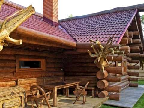 будинок за адресою Ужгород, Собранецька вул.