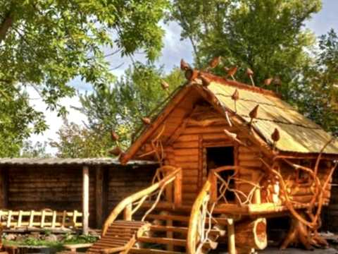 будинок за адресою Ужгород, Собранецька вул.