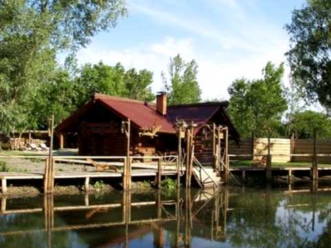 будинок за адресою Ужгород, Собранецька вул.