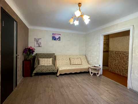 квартира за адресою Юр'єва бульв., 11