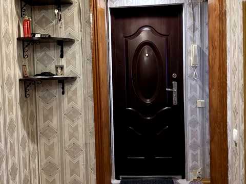 квартира за адресою Ревуцького вул., 20
