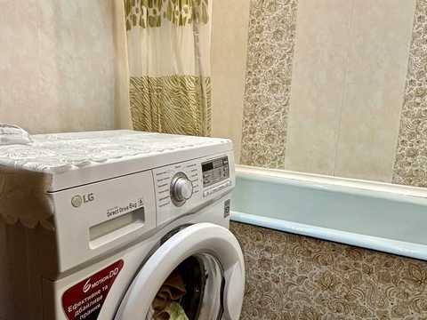 квартира за адресою Ревуцького вул., 20