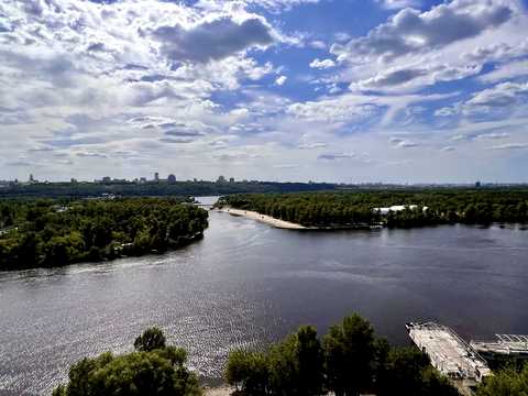 квартира по адресу Никольско-Слободская ул., 3-А