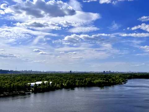 квартира по адресу Никольско-Слободская ул., 3-А