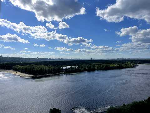 квартира по адресу Никольско-Слободская ул., 3-А
