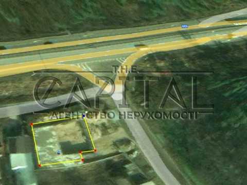 коммерческая по адресу вул. Соборна, 5